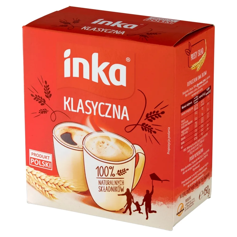 inka-rozpuszczalna-kawa-zbozowa-150-g-lama40.webp