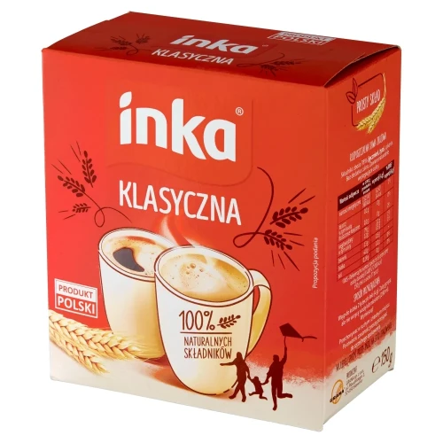 inka-rozpuszczalna-kawa-zbozowa-150-g-lama40.webp