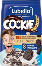 f-lubella-platki-cookie-chrupiace-sniadaniowe-o-smaku-ciasteczek-400g.webp