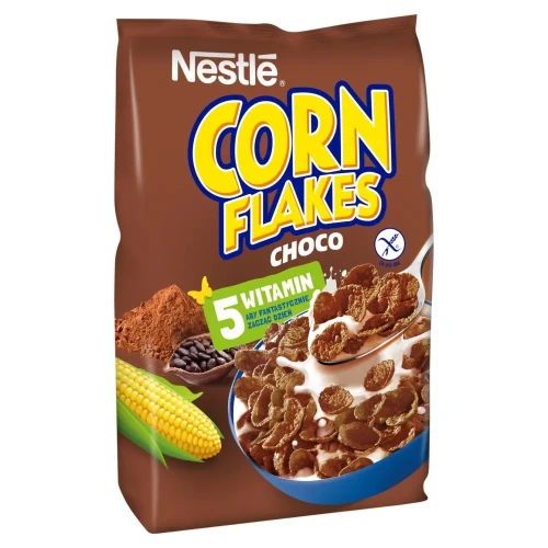 nestle-corn-flakes-choco-chrupiace-platki-kukurydziane-o-smaku-czekoladowym-450-g-VI4hDf.webp