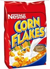 f-nestle-corn-flakes-platki-500g.webp