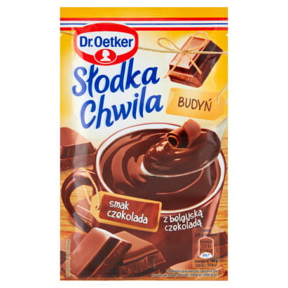 dr-oetker-slodka-chwila-budyn-smak-czekolada-45-g.jpg