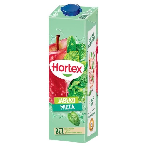 hortex-napoj-jablko-mieta-1-l-ip-0jnVZ3.jpg