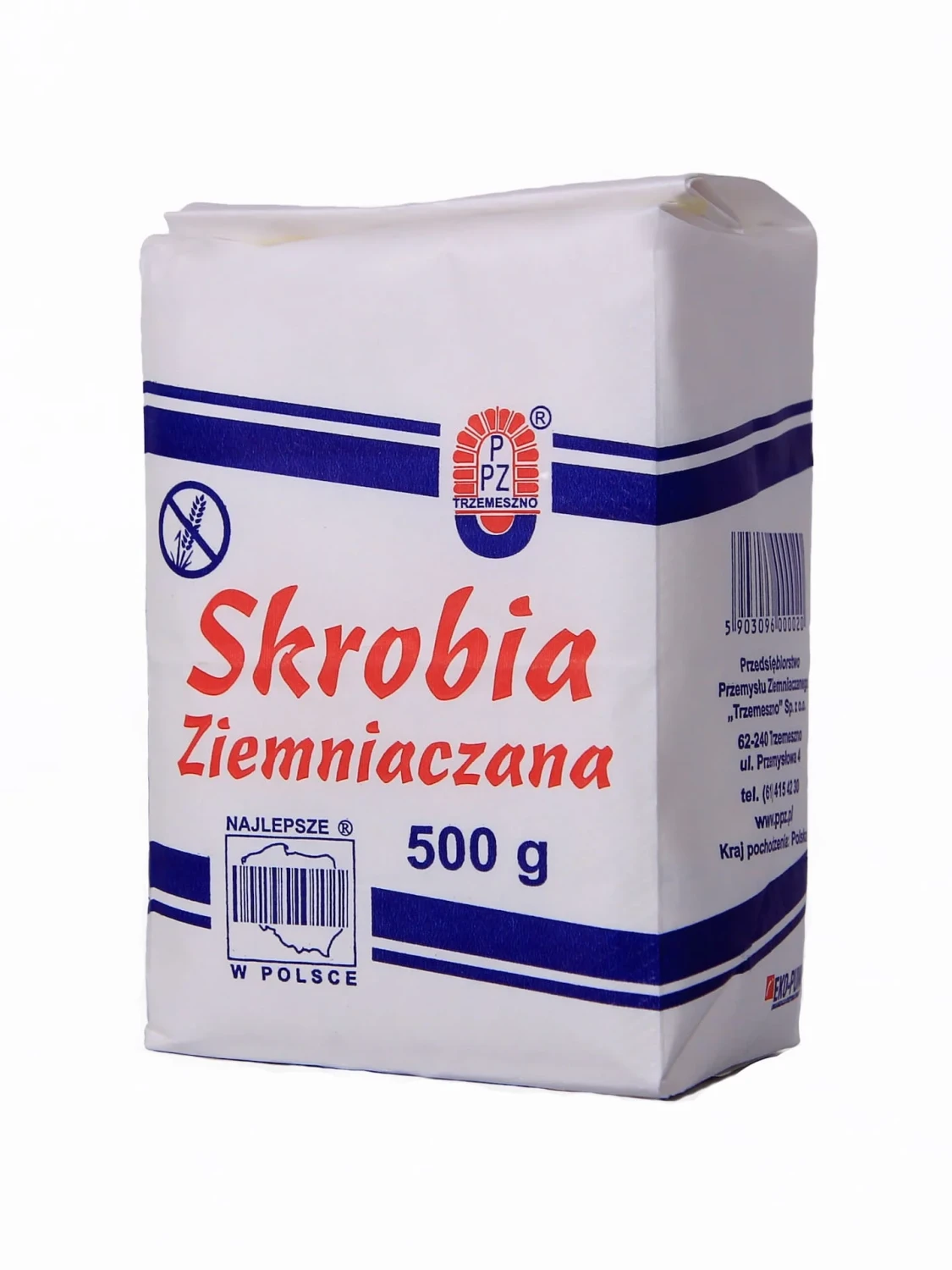 1000015588.webp