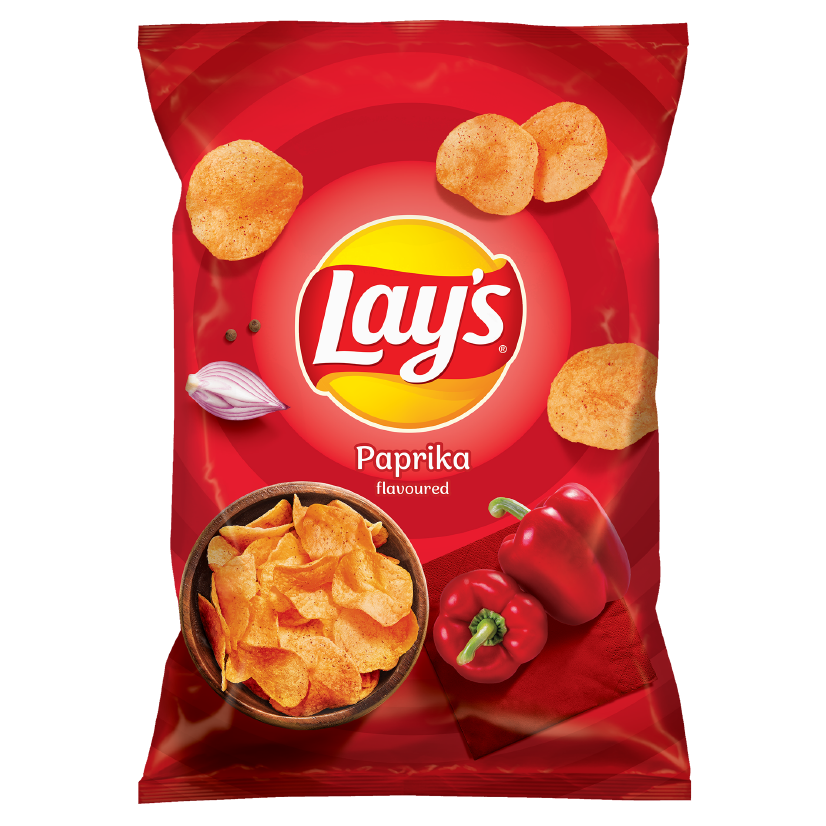 paprika.png