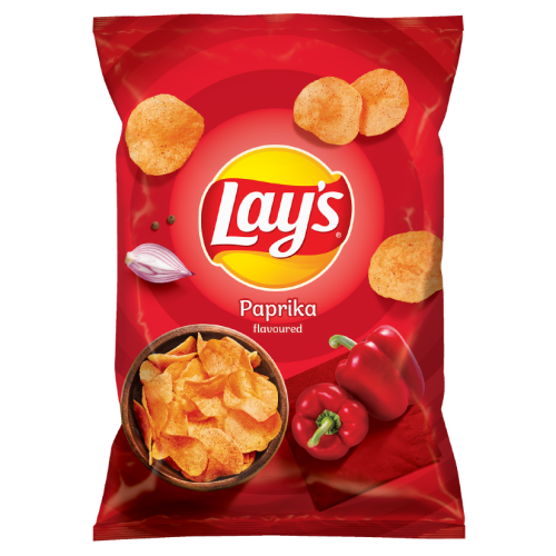 paprika.png
