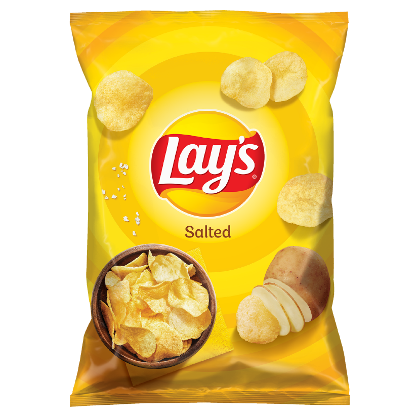 salted.png