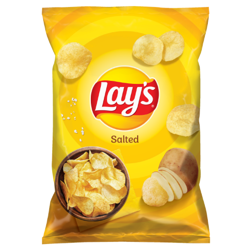 salted.png
