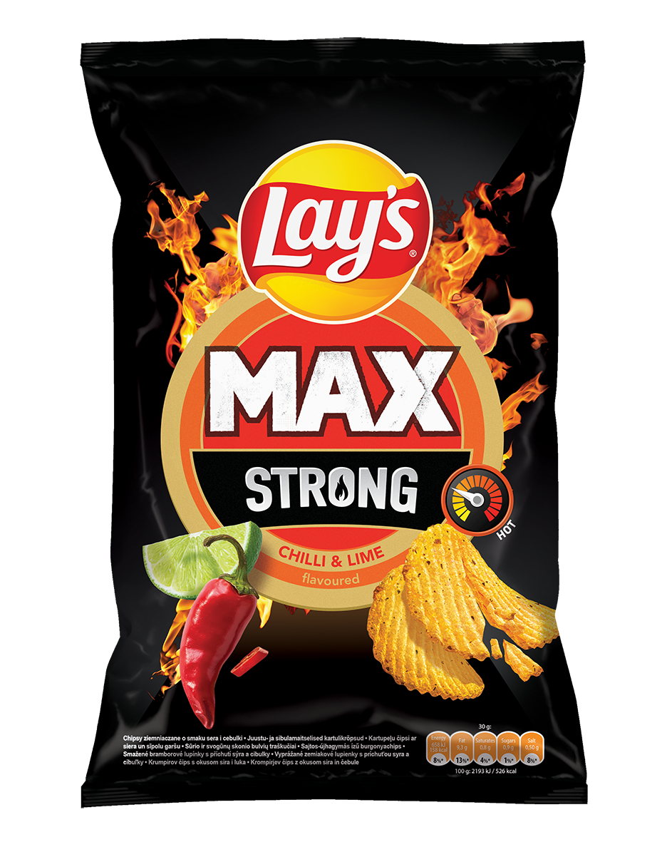 rendery_strong 120g_chilli v2.png