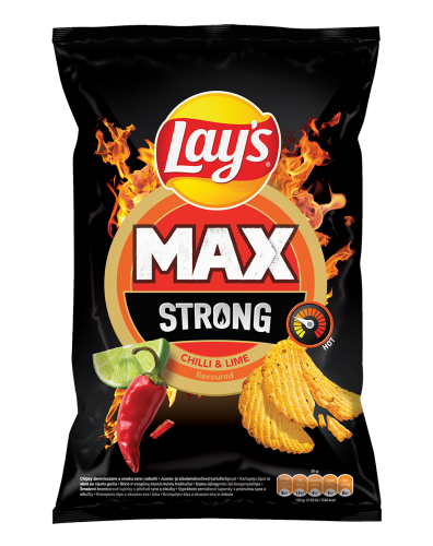 rendery_strong 120g_chilli v2.png