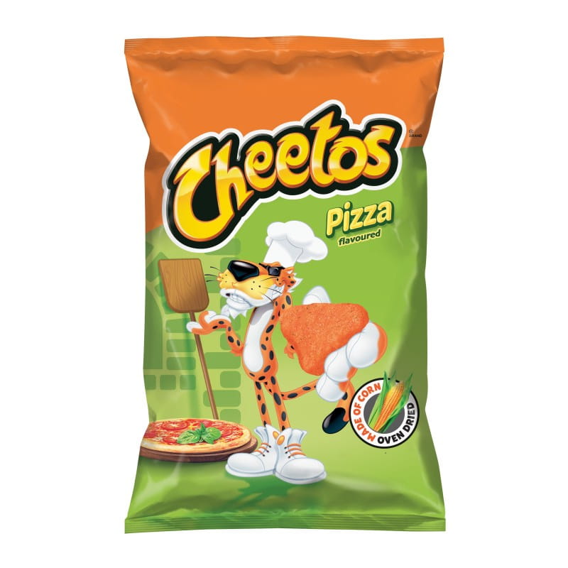 pol_pl_CHRUPKI-CHEETOS-PIZZA-85G-13274_1_1.jpg