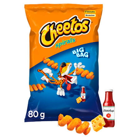 images-23.jpeg