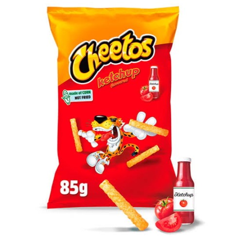 images-25.jpeg