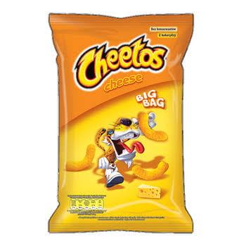 images-21.jpeg