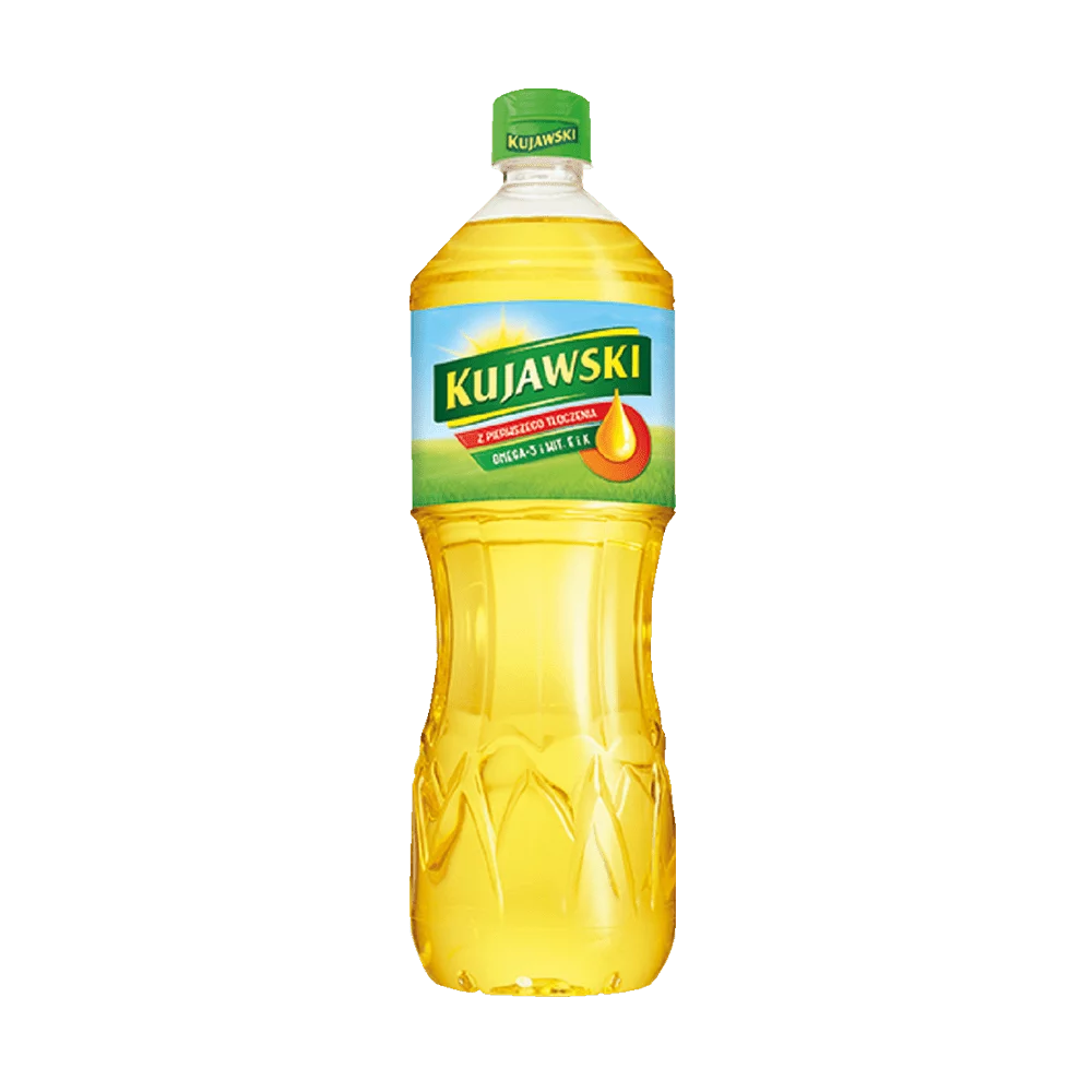 1000015741.png