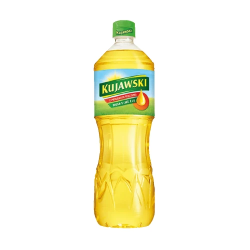 1000015741.png