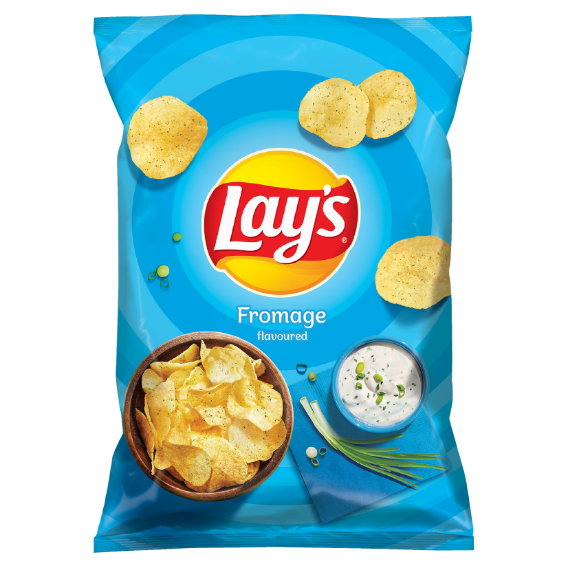 fromage.png