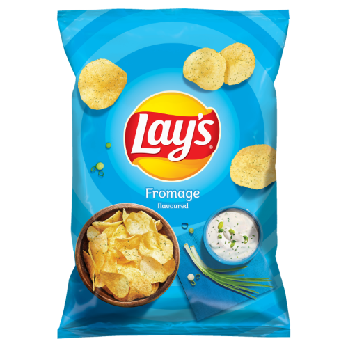 fromage.png