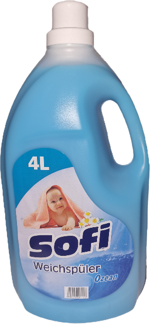 1000015836.png