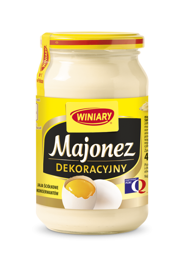 1000015850.png