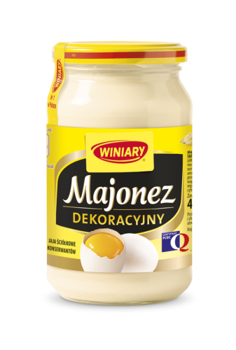 1000015850.png