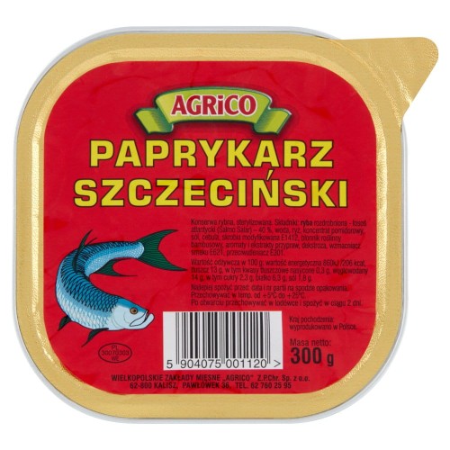 1000016146.jpg
