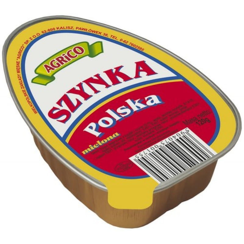 1000016147.jpg
