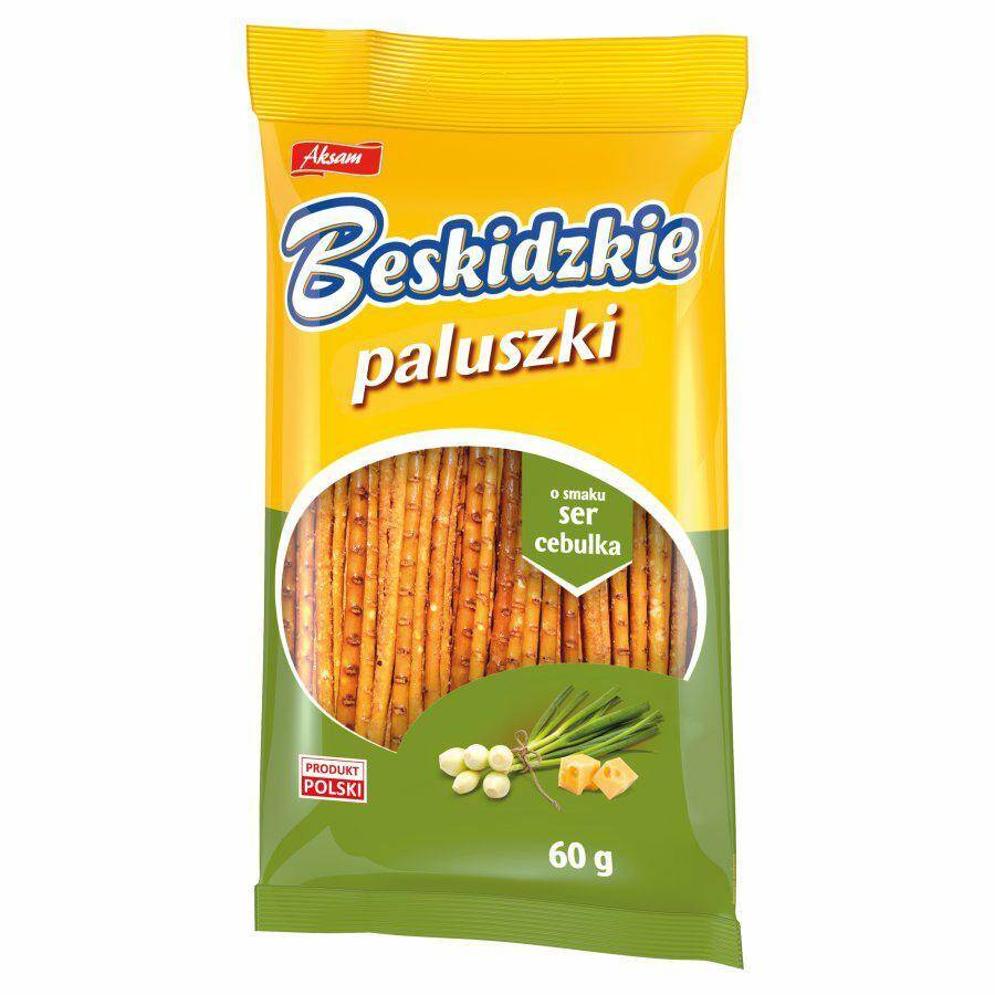 paluszki-beskidzkie-60g-ser-cebula-2259.jpg