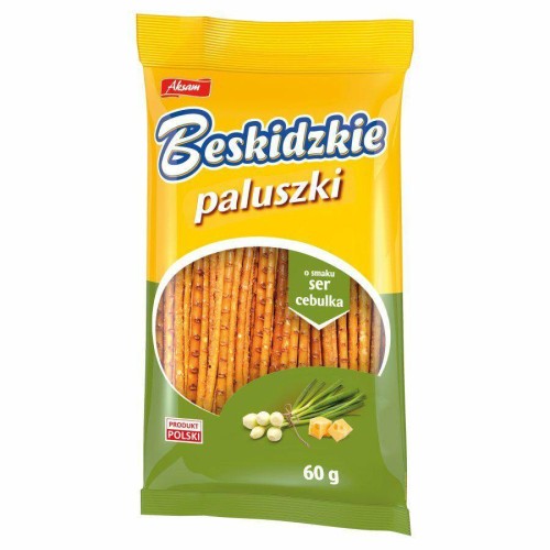 paluszki-beskidzkie-60g-ser-cebula-2259.jpg