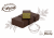 mleczko-matcha-2-1536x1086.png