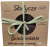20251122_102203.png