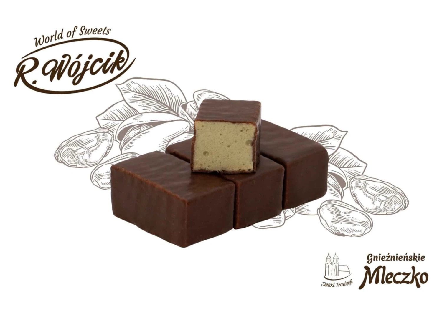 mleczko-pistacja-1536x1086.jpg