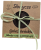20251122_102245.png