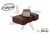 mleczko-lawenda-1536x1086.png