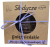 20251122_103126.png