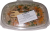 1000016443.png