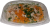 1000016441.png