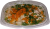 1000016451.png