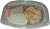 1000016446.png