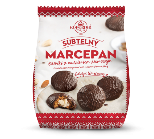 kopernik_pierniki_z_nadzieniem_marcepanowym.png