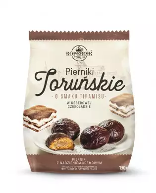 x226_img3_tiramisu_150g.jpg.pagespeed.ic.iPRf2_isB8.webp