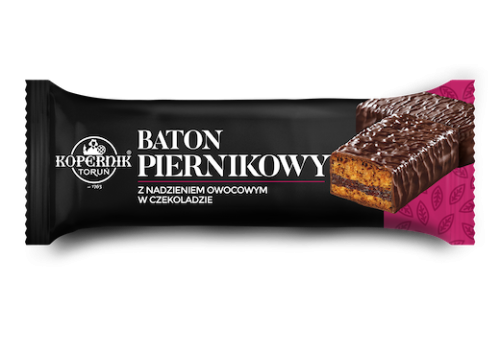 kopernik_baton_piernikowy.png