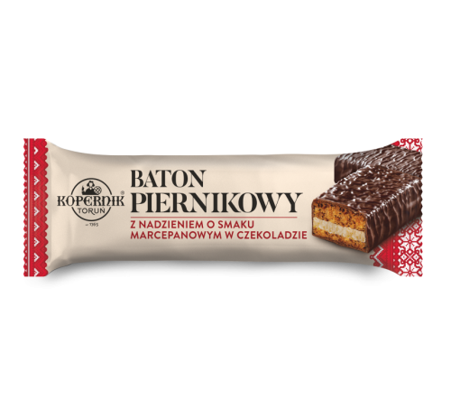 kopernik_baton_marcepanowy.png
