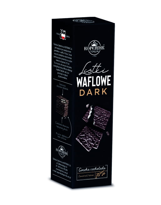 168_img1_listki_dark.jpg