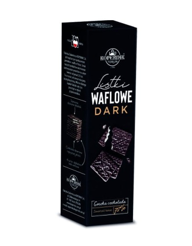 168_img1_listki_dark.jpg