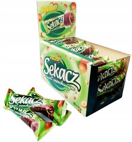 i-wisla-sekacz-orzechowy-w-czekoladzie-38-x-32g.jpg