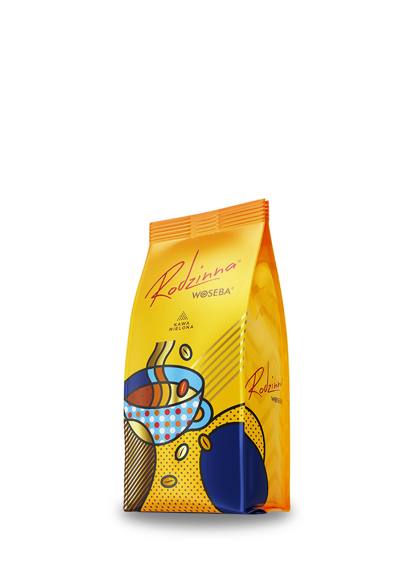 1000016731.png