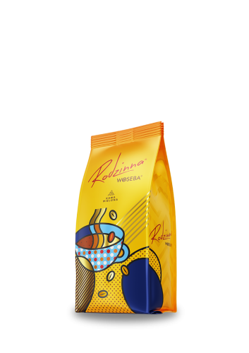 1000016731.png