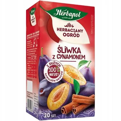 pobrane-11.webp