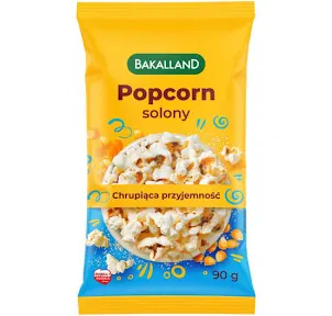 shopping-5.webp